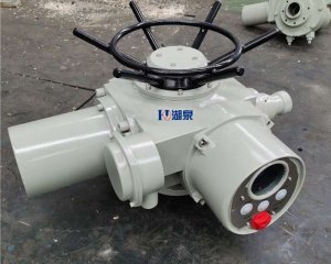 閥門電動(dòng)裝置z20-18w(接線圖、原理圖)